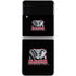 University of Alabama Primary Logo Galaxy Z Flip4 5G Skin